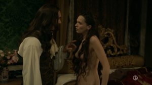 Anna Brewster Nude 8 thefappeningblog.com.jpg