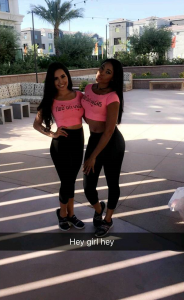 Ariane Andrew Sexy 5 thefappeningblog.com.png