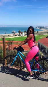 Ariane Andrew Sexy 2 thefappeningblog.com.png