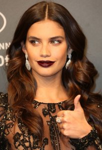 Sara Sampaio Photos 16 thefappeningblog.com.jpg