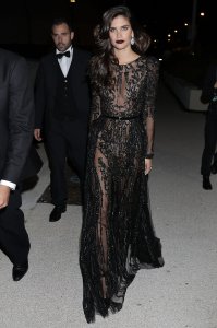 Sara Sampaio Sexy Photos 2 thefappeningblog.com.jpg