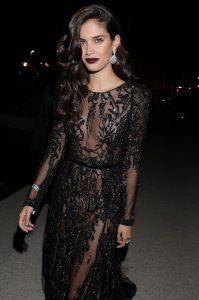 Sara Sampaio Sexy Photos 5 thefappeningblog.com.jpg