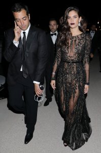 Sara Sampaio Sexy Photos 6 thefappeningblog.com.jpg