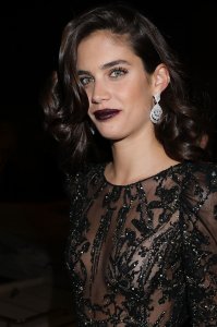 Sara Sampaio Sexy Photos 9 thefappeningblog.com.jpg