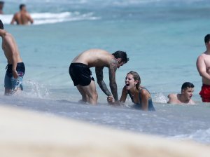 Chiara Ferragni Sexy 15 thefappeningblog.com.jpg