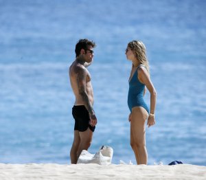 Chiara Ferragni Sexy 19 thefappeningblog.com.jpg