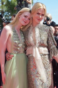 Elle Fanning Sexy 3 thefappeningblog.com.jpg