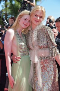 Elle Fanning Sexy 4 thefappeningblog.com.jpg