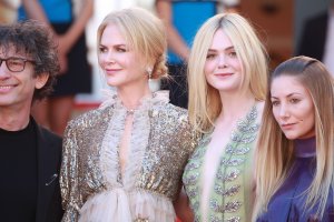 Elle Fanning Sexy 9 thefappeningblog.com.jpg