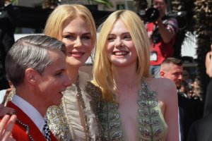 Elle Fanning Sexy 63 thefappeningblog.com.jpg