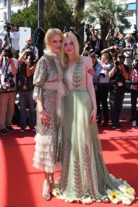 Elle Fanning Sexy 60 thefappeningblog.com.jpg