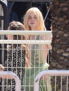 Elle Fanning Sexy 30 thefappeningblog.com.jpg