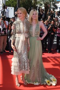 Elle Fanning Sexy 61 thefappeningblog.com.jpg