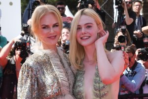 Elle Fanning Sexy 54 thefappeningblog.com.jpg