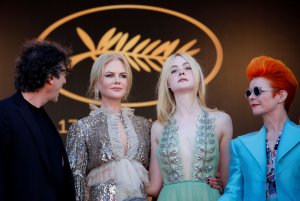 Elle Fanning Sexy 25 thefappeningblog.com.jpg