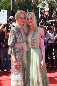 Elle Fanning Sexy 56 thefappeningblog.com.jpg