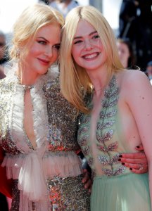 Elle Fanning Sexy 26 thefappeningblog.com.jpg