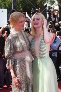 Elle Fanning Sexy 55 thefappeningblog.com.jpg