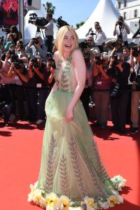 Elle Fanning Sexy 50 thefappeningblog.com.jpg