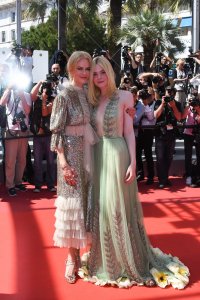 Elle Fanning Sexy 57 thefappeningblog.com.jpg