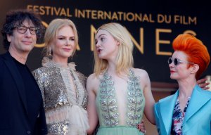 Elle Fanning Sexy 19 thefappeningblog.com.jpg