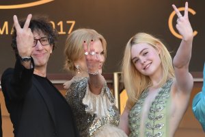 Elle Fanning Sexy 66 thefappeningblog.com.jpg