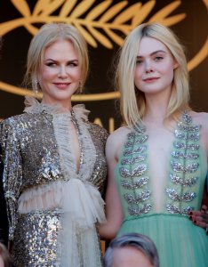 Elle Fanning Sexy 21 thefappeningblog.com.jpg