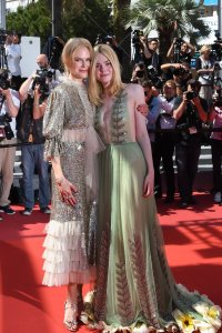 Elle Fanning Sexy 59 thefappeningblog.com.jpg