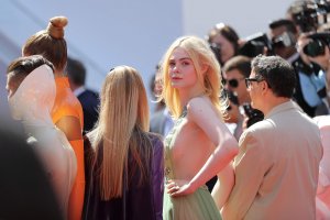 Elle Fanning Sexy 36 thefappeningblog.com.jpg