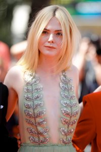 Elle Fanning Sexy 10 thefappeningblog.com.jpg