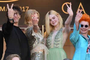 Elle Fanning Sexy 67 thefappeningblog.com.jpg