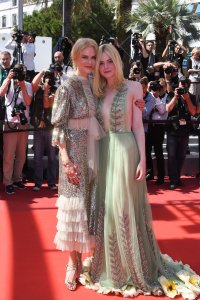 Elle Fanning Sexy 58 thefappeningblog.com.jpg