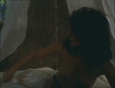 Marina Sirtis-Paradise Lost-182.jpg