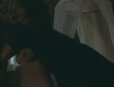 Marina Sirtis-Paradise Lost-190.jpg