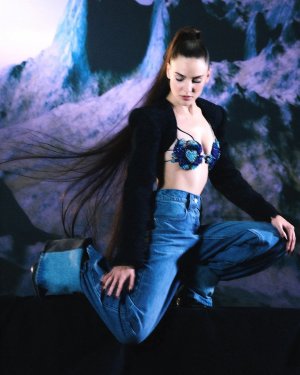 318543862_647434723778290_796156076998040852_n.webp (2).jpg