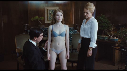 Sleeping Beauty_t01.mkv_snapshot_00.20.31.565.jpg