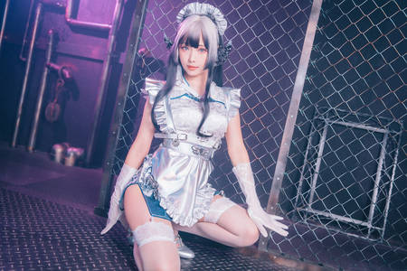 ely-cosplay_thefappeningblog.com_0017.jpg