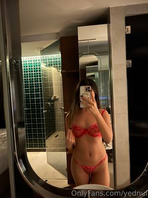 OnlyFans - Yednul / yedvideo | Nude Celebs | The Fappening Forum
