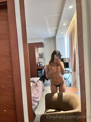 OnlyFans - Yednul / yedvideo | Nude Celebs | The Fappening Forum