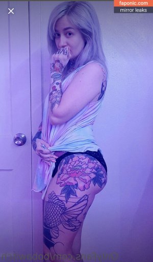 boba-witch_0035 (1).jpg