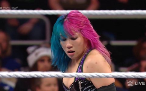 Screenshot_20221213_003228_MX Player.jpg