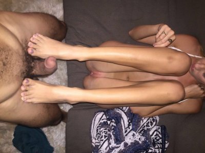 feet-legs-paige-tiziani-has-the-cutest-toes-btsfRE.jpg