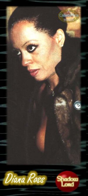 Diana Ross 02.jpg