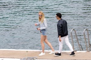 Sophie Turner Sexy 2 thefappeningblog.com.jpg