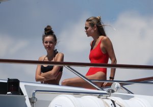 Natasha Poly Sexy 21 thefappeningblog.com.jpg