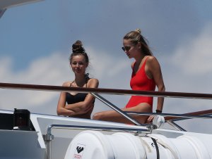 Natasha Poly Sexy 22 thefappeningblog.com.jpg