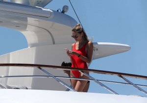 Natasha Poly Sexy 28 thefappeningblog.com.jpg