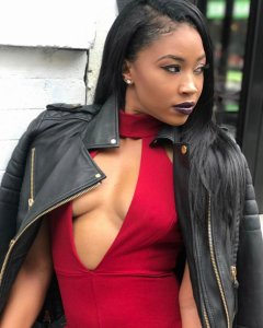 Ariane Andrew Sexy 2 thefappeningblog.com.jpg