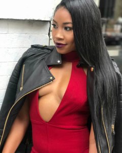 Ariane Andrew Sexy 4 thefappeningblog.com.jpg