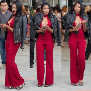 Ariane Andrew Sexy 1 thefappeningblog.com.jpg